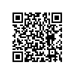 CMF60150R00BHBF QRCode