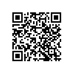 CMF60150R00FHBF QRCode