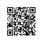 CMF60150R00FHEK QRCode