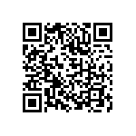 CMF60150R00FKEA64 QRCode