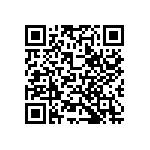 CMF60150R00FKR670 QRCode