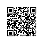 CMF60152R00FKBF64 QRCode