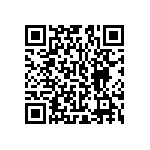 CMF60152R30BHEB QRCode