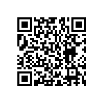 CMF60154R00BEEK QRCode