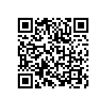 CMF60158K00FHEB QRCode