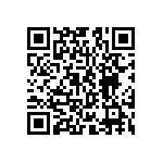 CMF60158K00FKEA70 QRCode