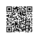 CMF60158R00FHBF70 QRCode