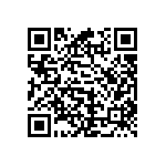 CMF6015K000BEBF QRCode