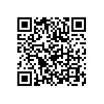 CMF6015K000BEEB QRCode