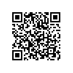 CMF6015K000DEEA QRCode