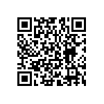 CMF6015K000FEEB QRCode