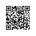 CMF6015K000FKRE70 QRCode