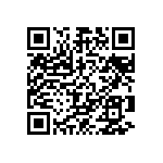 CMF6015K000GHBF QRCode