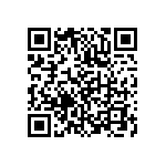 CMF6015K800BEBF QRCode