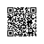 CMF6015K800BEEB QRCode