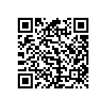 CMF6015R000BER6 QRCode