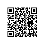 CMF6015R000FHEB QRCode