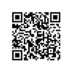 CMF6015R000FKBF64 QRCode