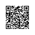 CMF6015R000FKEA64 QRCode