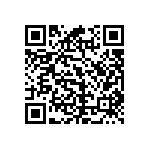 CMF6015R000FKEB QRCode