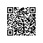 CMF6015R000FKEK QRCode