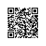 CMF6015R000FKR6 QRCode