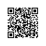 CMF6015R000FKRE70 QRCode