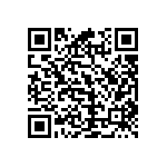 CMF6015R000JKR6 QRCode