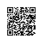 CMF6015R000JKRE QRCode