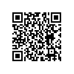 CMF6015R800FKEK QRCode