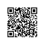 CMF60160K00BEBF QRCode