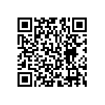 CMF60160K00FEEA QRCode