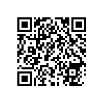 CMF60160R00BEEB QRCode