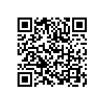 CMF60162K00FKEA QRCode