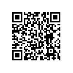 CMF60162K00FKRE QRCode