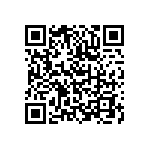 CMF60162R00CER6 QRCode