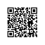 CMF60162R00CERE QRCode