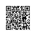 CMF60162R00FHEB QRCode