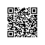 CMF60162R00FHR6 QRCode