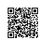 CMF60162R00FKEK QRCode