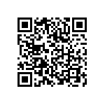 CMF60165R00FKBF70 QRCode