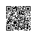 CMF60169R00FEBF QRCode