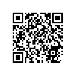 CMF6016K000BEEB QRCode