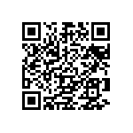 CMF6016K200BEBF QRCode