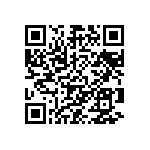 CMF6016K200FHEB QRCode