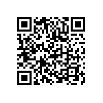 CMF6016K200FKEK QRCode