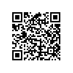 CMF6016K500FHBF QRCode