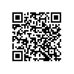 CMF6016K900FHRE QRCode