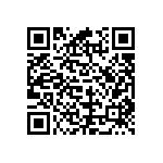 CMF6016K930FKR6 QRCode