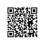 CMF6016R200FHEK QRCode